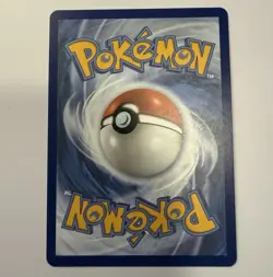 Pokemon First Partner Illustration Collection Series 1 Alolan Starters Promo Set - Image 4