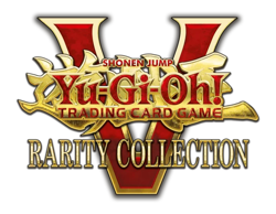 Yugioh Lot JG - Image 1