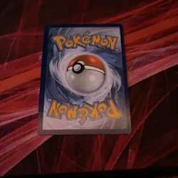 Slowpoke & Psyduck GX Alternate Full Art Holo Pokemon Trading Card - Image 3