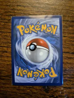 Meowth ex 062/088 Mega Evolution Perfect Order Double Rare Pokemon Card - Image 2