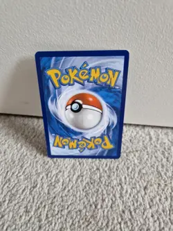 Wellspring Mask Ogerpon ex 152/131 Prismatic Evolutions SIR Pokemon NM 152/131 - Image 2