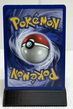 Tauros 47/64 Jungle LP - Pokemon TCG Card Uncommon 1999 - Image 3