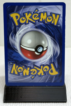 Tauros 47/64 Jungle LP - Pokemon TCG Card Uncommon 1999 - Image 4