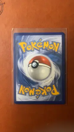 Mega Charizard X EX 023 Promo Holo Pokemon Card 360 HP Me: Mega Evolution - Image 2