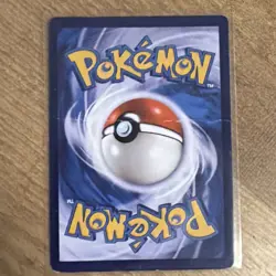 Pokemon TCG Charizard v Champions Path Shiny Holo Card 079/073 Secret Rare - Image 5