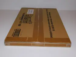 Dragonball Z Super Card Game Tournament Kit 05 2018 Sealed NEW Alliance - Image 3