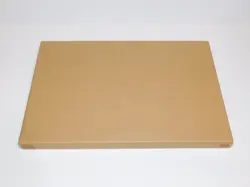 Dragonball Z Super Card Game Tournament Kit 05 2018 Sealed NEW Alliance - Image 4