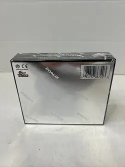 Yu-Gi-OH! Card Game Maze of the Master 1st ed Booster Box (24 Packs) Sealed B4 - Image 2