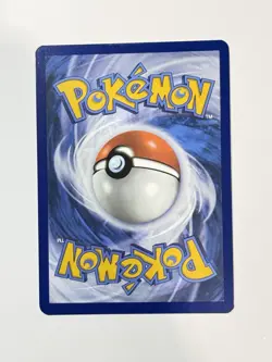 Forretress ex 230/193 Paldea Evolved Ultra Rare Holo Pokemon TCG Card NM - Image 2