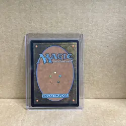 Ravenous Robots Teenage Mutant Ninja Turtles Foil - Image 2