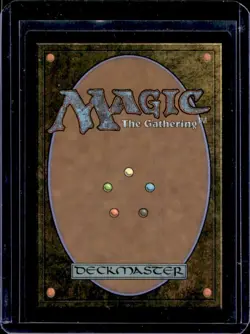 2024 Magic The Gathering Secret Lair Drop Beholder's Death Ray Snuff Out #1792 - Image 2