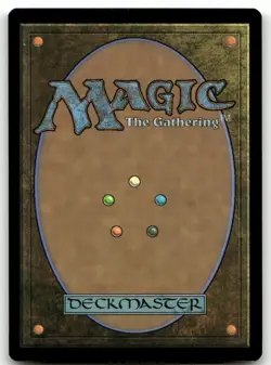 Kodama of the West Tree (Anime) #78 (NM) Foundations Jumpstart J25 Magic MTG - Image 2