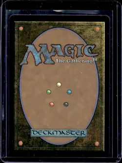 2024 Magic The Gathering Spider Man Secret Lair Drop Series Fatal Push #7020 - Image 2