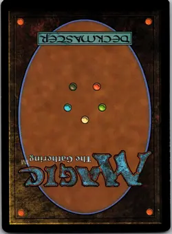 Flame of Anor R Universes Beyond: The Lord of the Rings 203 NM - Image 2