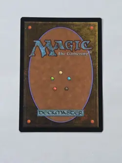 Vito, Thorn of the Dusk Rose [M21 - 127] - NM [Foil] TCG MTG - Image 2