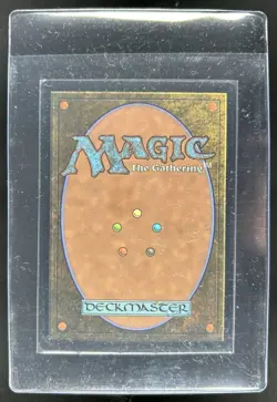 2026 Magic The Gathering Regional Championship Finisher Aerith Gainsborough #1 - Image 2