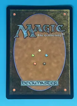 Selvala, Heart of the Wilds Commander: Lorwyn Eclipsed Regular - Image 2