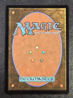 EVOLVING WILDS C COMMANDER TEENAGE MUTANT NINJA TURTLES 65 NM - Image 2