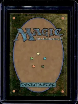 2024 Magic The Gathering Spider Man Secret Lair Drop Series Sol Ring #1993 - Image 2