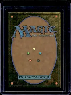 2024 Magic The Gathering Secret Lair Drop Series Ephemerate Foil #1990 - Image 2