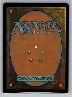 Razaketh, the Foulblooded Hour of Devastation #73 Magic MTG - Image 2