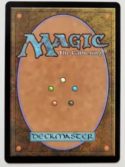 MTG Spellstutter Sprite - The List - NM - Image 2