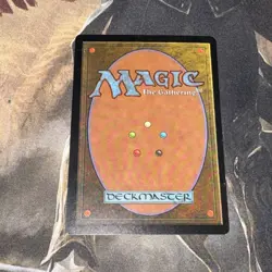Harsh Justice X1 Mtg Portal Lp - Image 2