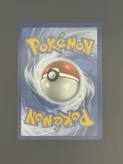 Play! Pokemon Prize Pack Series 7 Prismatic Evolutions 075/131 Eevee ex - Image 2