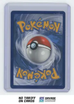 2021 Pokemon Sword & Shield - Black Star Promo Eevee Vmax #SWSH087 - Image 2