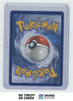 2019 Pokemon Sun & Moon Team Up Cracked Ice Holo Charizard #14/181 - Image 2