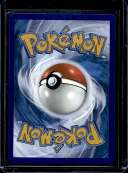 2025 Pokemon Destined Rivals Marnie's Grimmsnarl ex #136/182 - Image 2