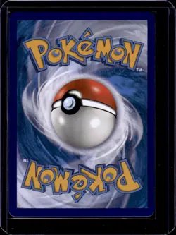 2021 Pokemon SWSH Black Star Promos Greninja V-UNION #SWSH156 - Image 2
