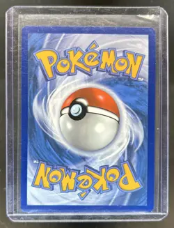 2025 Pokemon Mega Evolution Bulbasaur Promos #133/132 - Image 2