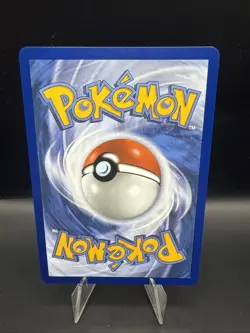 Litten My First Partner Illustration Collection Pokemon 30th - Image 2