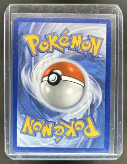 2023 Pokemon SWSH Crown Zenith Pikachu #160/159 - Image 2