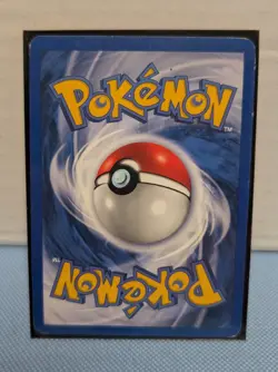 Pokemon Dark Dragonite Team Rocket 1st Edition Holo Rare #5 - Image 2