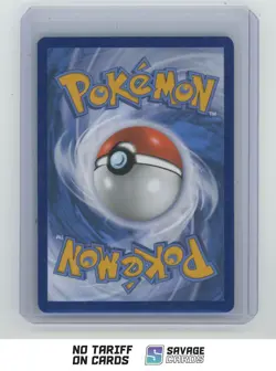 2024 Pokemon Scarlet & Violet Twilight Masquerade Holo Chansey #187/167 - Image 2