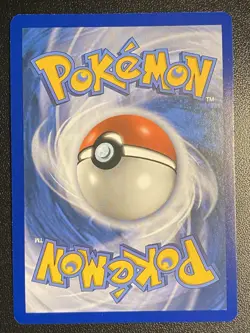 Growlithe Reverse Holo 17/108 Pokemon TCG XY Evolutions Reverse Holo Common NM - Image 2