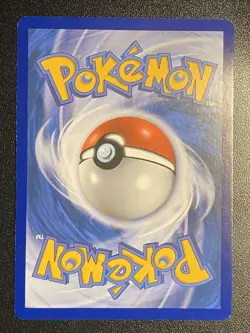 Charmeleon Reverse Holo 10/108 Pokemon TCG XY Evolutions Reverse Holo Unc NM - Image 2