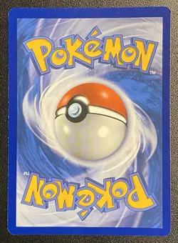 Caterpie Reverse Holo Common 3/108 Pokemon TCG XY Evolutions - NM Free Ship - Image 2