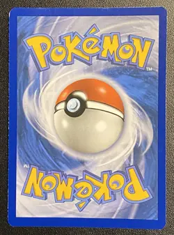 Farfetch'd Reverse Holo Rare 68/108 Pokemon TCG XY Evolutions Free Ship - Image 2