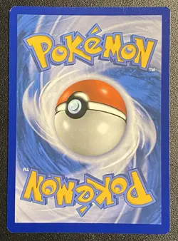 Poliwhirl Reverse Holo Uncommon 24/108 Pokemon TCG XY Evolutions NM Free Ship - Image 2