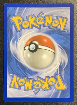 Nidoran Reverse Holo Common 43/108 Pokemon TCG XY Evolutions - NM Free Ship - Image 2