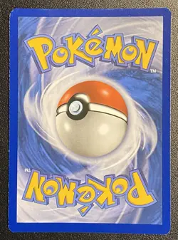 Raticate Reverse Holo Rare 67/108 Pokemon TCG XY Evolutions Free Ship - Image 2