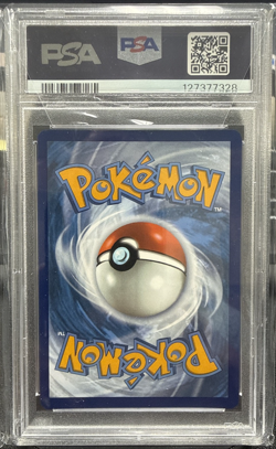 2023 Pokemon SWSH Crown Zenith Origin Forme Dialga VSTAR #GG68/GG70 PSA 10 - Image 2