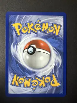 Probopass 96/88 Pokemon Mega Evolution Perfect Order Holo - Image 2