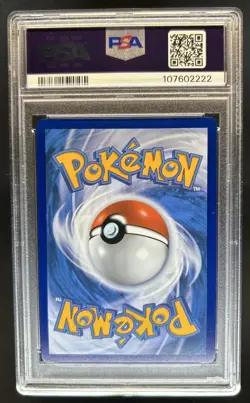 2023 Pokemon SWSH Crown Zenith Arceus VSTAR Galarian Gallery #GG70/GG70 PSA 10 - Image 2