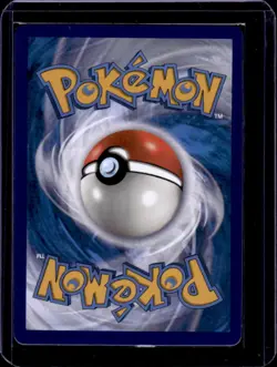 2021 Pokemon SWSH Black Star Promos Greninja V-UNION #SWSH155 - Image 2