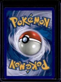 2007 Pokemon Diamond & Pearl Secret Wonders Venusaur Reverse Holo #20/132 - Image 2