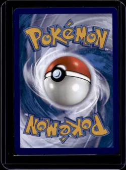 2022 Pokemon SWSH Black Star Promos Espeon V #SWSH201 - Image 2